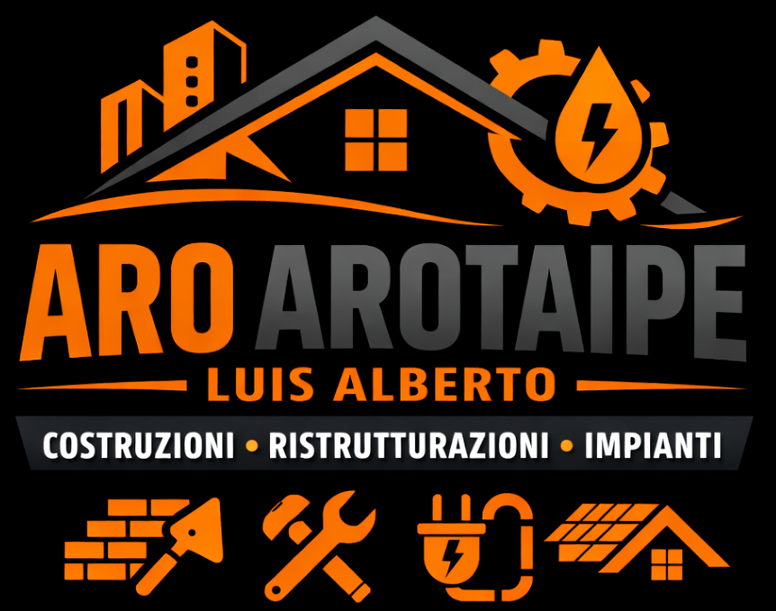 ARO AROTAIPE LUIS ALBERTO